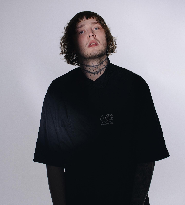 Kurt92