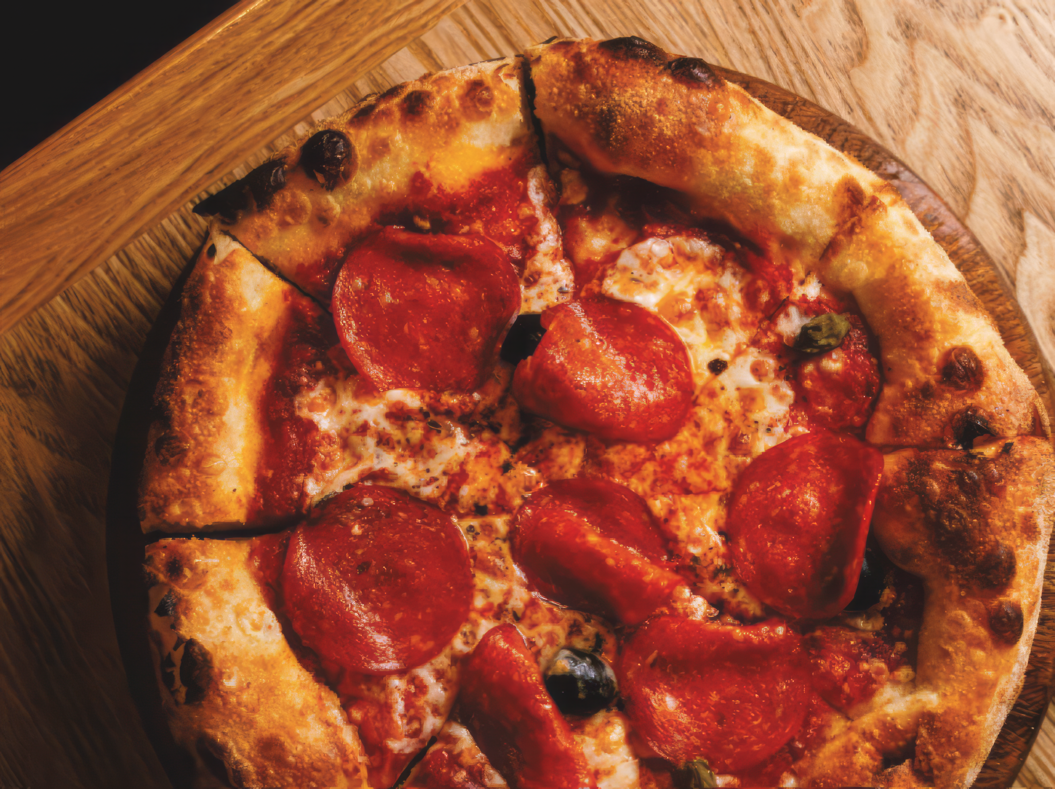 Перчини в «Гостином дворе»