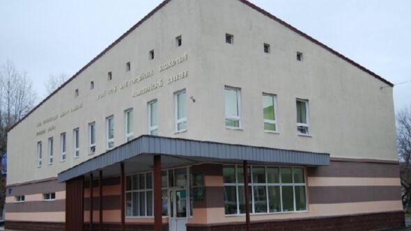 Музей 112-ой Башкирской (16-й гвардейской) кавалерийской дивизии