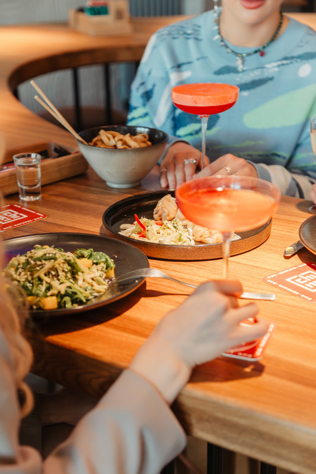 Chinki Izakaya
