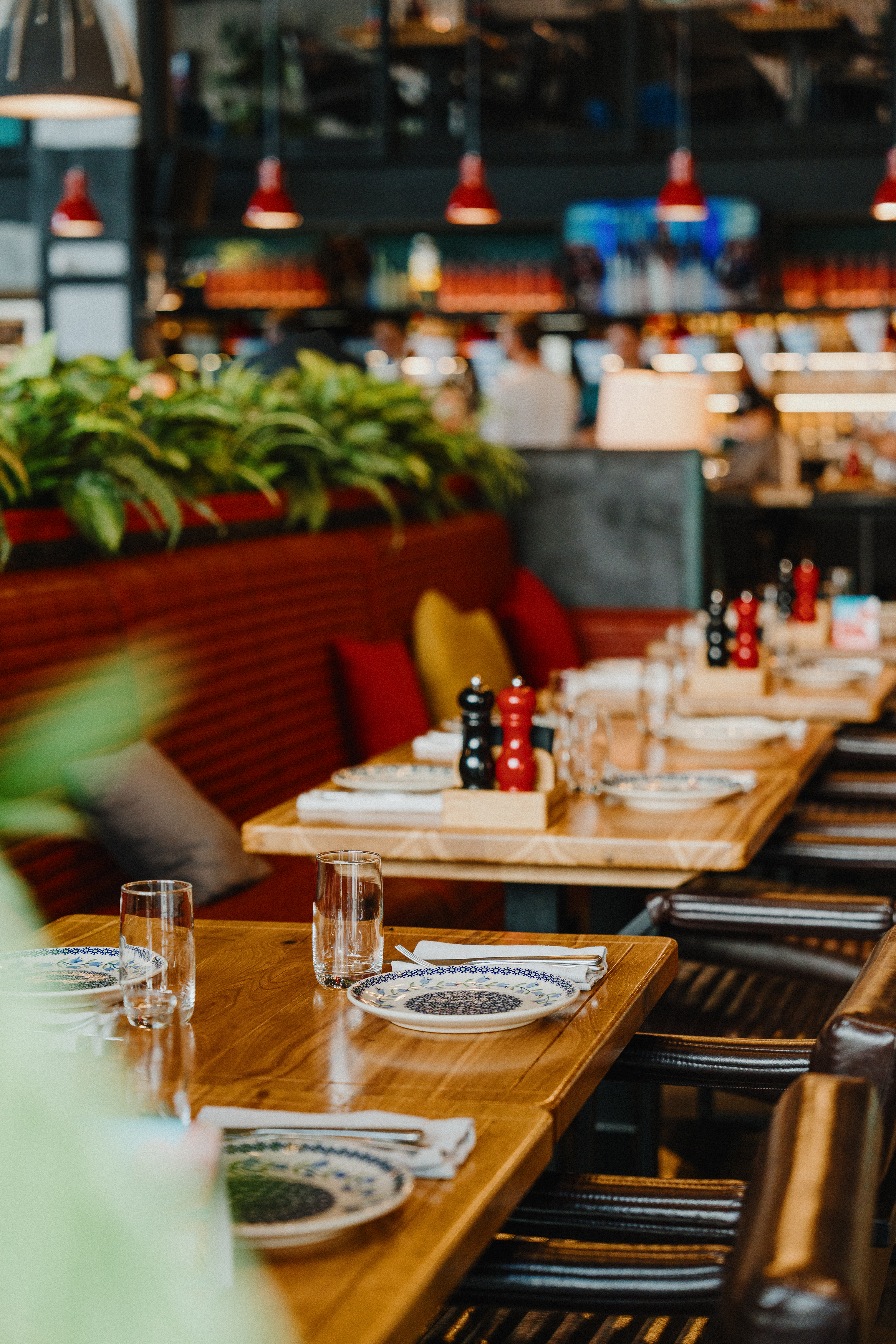 Разжигатели