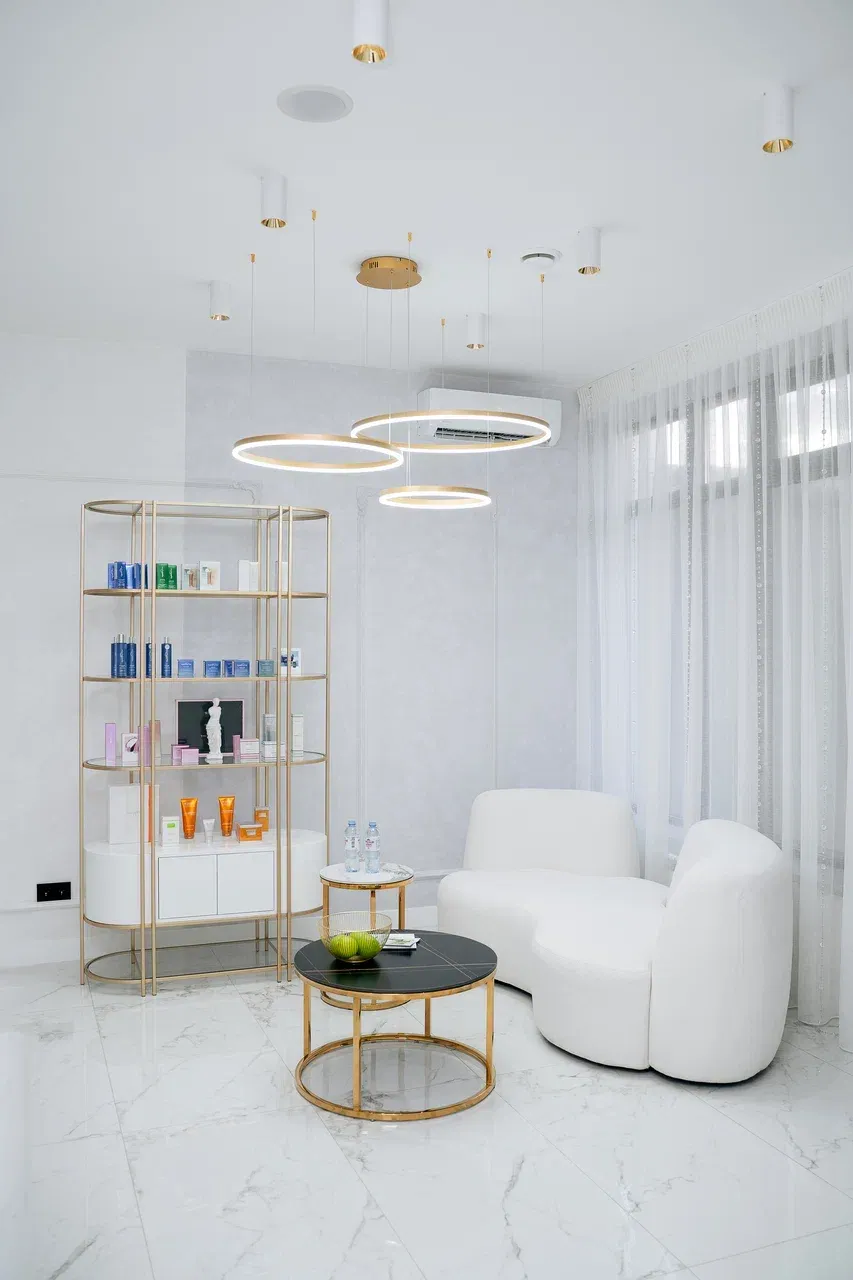 AiBeauty