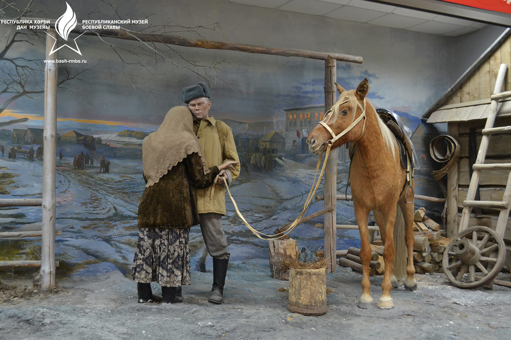 музей боевой славы9.jpg