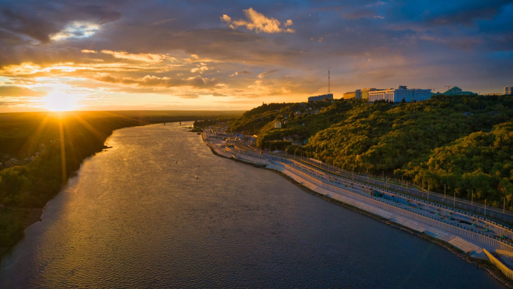 набережная.jpeg набережная.jpeg