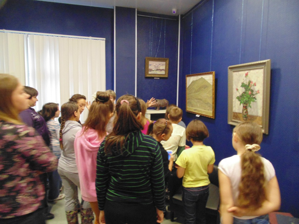 арт эксперт.jpg