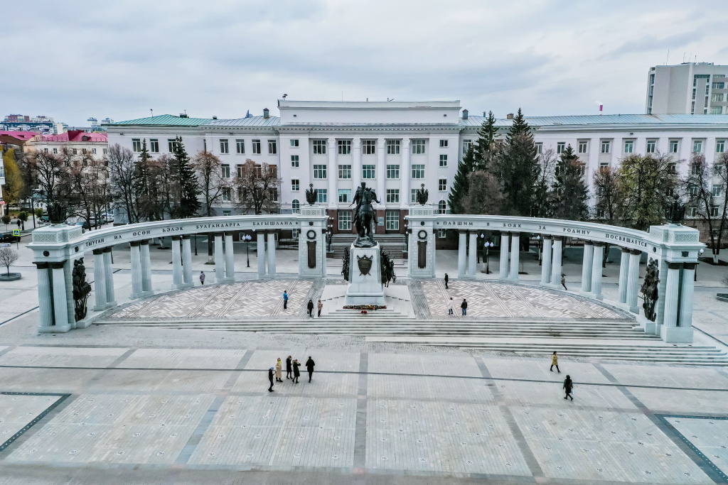 советская.jpg
